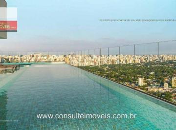 bde5b9b39cc395a1fa25bff72fccd35be237823e · Rua Henrique Monteiro, 83 - Pinheiros, 245m², 4 suítes, 3 vagas, Visar Jardim Europa