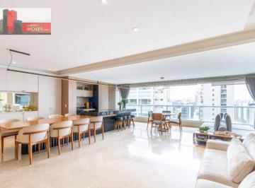 b000e25ae252f7738aa2691b7f5f33c00ffcc7ed · R. Volta Redonda, 270 - Campo Belo, 222m², 3 suítes, 4 vagas, Campo Belíssimo