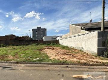 62cbed9c7c46800267364566cb22268c7b33f9b1 · Terreno à venda, 250 m² por R$ 239.000,00 - Jardim Novo Cambui - Hortolândia/SP