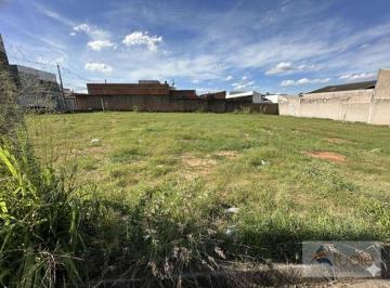 953a6b0fa7bd6666e32cf6ef02cf37f7cc273358 · Terreno à venda, 250 m² por R$ 239.000,00 - Jardim Novo Cambui - Hortolândia/SP