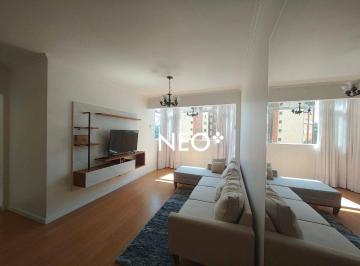 bbc53bf11c681dc72109e5bfe1a575a7016dc357 · Apartamento com 2 dormitórios para alugar, 112 m² por R$ 4.900,00/mês - Gonzaguinha - São Vicente/SP