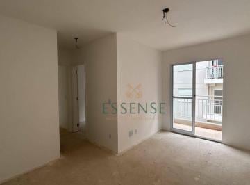 e2e9cdbe7e5583f79c44ba55b8076cc3ff451094 · Apartamento à Venda de 47 m² no Condomínio Viva Suzano - Suzano/SP: 02 dormitórios.