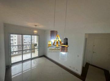 08078eba8f7ff5b716bd2490f8201d5ddd153d17 · Apartamento com 3 dormitórios à venda, 84 m² por R$ 1.200.000,00 - Alphaville Industrial - Barueri/S