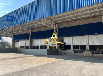 788c8b7a92abe28adb0c8fd27fbb3340397fa4b4 · Galpão para Locação com 6.297 m² em Osasco – Alto Padrão Logístico e Industrial