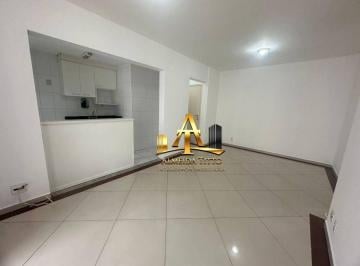 70b44ea59409b098f0634f50422b80851d7d8a88 · Apartamento com 2 dormitórios à venda, 86 m² por R$ 1.100.000,00 - Alphaville Industrial - Barueri/S
