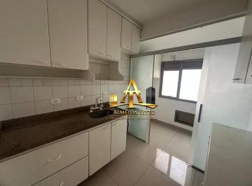 6c92d7ed843baa91afacb25b3376936df83d606d · Apartamento com 2 dormitórios à venda, 65 m² por R$ 750.000,00 - Alphaville Industrial - Barueri/SP