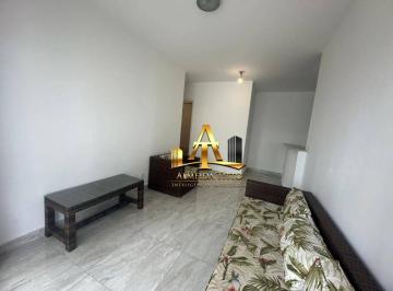 9cc6c0874755df53a442c5b65a3131ab7cd81993 · Apartamento com 2 dormitórios à venda, 65 m² por R$ 950.000,00 - Alphaville Industrial - Barueri/SP