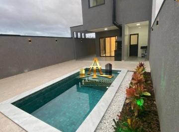 bfcfc11668367c8ee896355683b64487f3954c3c · Casa com 3 dormitórios à venda, 175 m² por R$ 1.397.000,00 - Portais (Polvilho) - Cajamar/SP