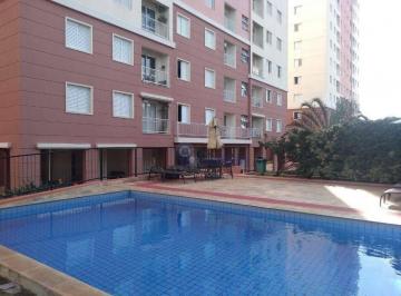 86dd7d37a59d081e6d001cd4ec68e98725b5edc0 · APARTAMENTO 3 DORMITÓRIOS 2 VAGAS À VENDA NO PARQUE ITÁLIA EM CAMPINAS.