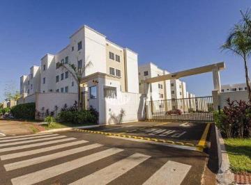 Apartamento no Spazio Lotus com 2 quartos à venda, 48 m² - Jardim Naçõ · Apartamento à venda, 48 m² por R$ 159.000,00 - Jardim Nações Unidas - Londrina/PR
