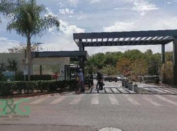 5ea9e6568ed4d0b1c3a110e5f1cdff289e77212a · Apartamento com 2 dormitórios à venda, 43 m² por R$ 84.892,14 - Parque dos Pinus - Ribeirão Preto/SP