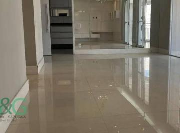 bf0573f14921d2bac2af3cc502dc12a9f2bbf83e · Apartamento à venda, 126 m² por R$ 1.750.000,00 - Mooca - São Paulo/SP
