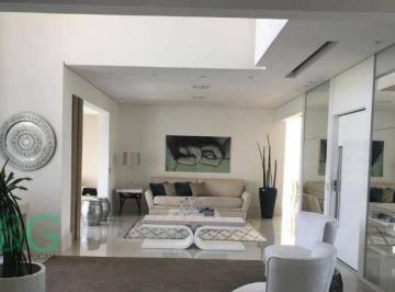 783e82dd034020c7484248913eff615ab9bcfbb0 · Apartamento com 3 dormitórios à venda, 236 m² por R$ 3.999.000,00 - Aclimação - São Paulo/SP