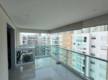 d7fb997b634dd92acb943896982a6128685eb77d · Apartamento à venda, 100 m² por R$ 1.350.000,00 - Mooca - São Paulo/SP