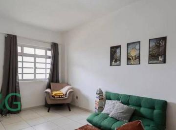796488e361bb086e9962e39bdd224f4fb4f19dbb · Apartamento com 1 dormitório à venda, 40 m² por R$ 274.000,00 - Santana - São Paulo/SP