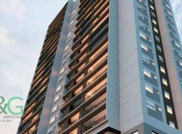 5b3701c8ead0f29624f54fdf82bf8673c3349557 · Apartamento à venda, 84 m² por R$ 1.200.000,00 - Alto da Mooca - São Paulo/SP