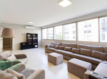 f4751adebe7f6a330405af48fa28e2a5b0ecb361 · Apartamento à venda, 145 m² por R$ 1.330.000,00 - Santa Cecília - São Paulo/SP