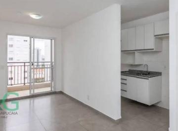 5c36ce2b9246e4b78ebff39b075ab9d1891223ed · Apartamento à venda, 45 m² por R$ 428.000,00 - Brás - São Paulo/SP
