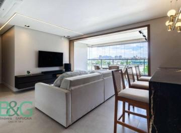 392842e5912806470fb26946ed667850469d8bc1 · Apartamento à venda, 89 m² por R$ 1.470.000,00 - Vila Leopoldina - São Paulo/SP