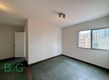 21c4aeff281d468902b49c6ffdd6df5eb360aff6 · Apartamento à venda, 56 m² por R$ 340.000,00 - Jardim Taquaral - São Paulo/SP