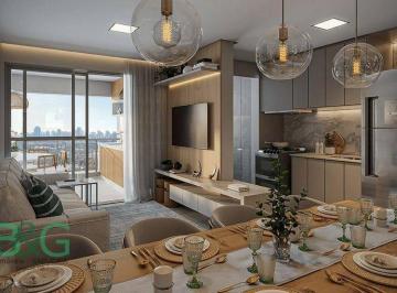 21e7d329a21f8d6799a9be72ebea1bc73840cf88 · Apartamento à venda, 71 m² por R$ 650.000,00 - Vila Guilhermina - São Paulo/SP