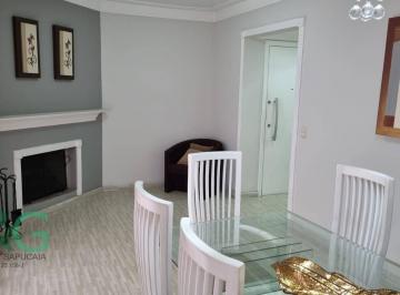 2a52fd44600d2bb32713579b074c3a1448862663 · Apartamento à venda, 115 m² por R$ 680.000,00 - Vila Suzana - São Paulo/SP