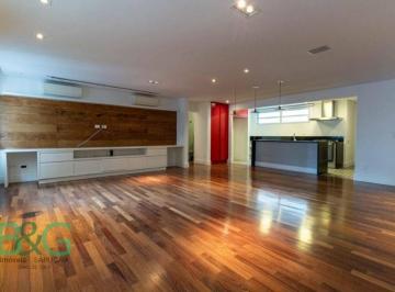 ff6c2bd391a3bdefd26c8858dbce173849574eec · Apartamento à venda, 134 m² por R$ 1.691.000,00 - Itaim Bibi - São Paulo/SP