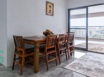 50042d1709b13da011b073835673df693c3ec55e · Apartamento à venda, 129 m² por R$ 1.695.000,00 - Mooca - São Paulo/SP