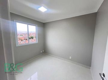 6eaee1e27432833d72542af41b60152c1d73a31b · Apartamento à venda, 32 m² por R$ 260.000,00 - Vila dos Andradas - São Paulo/SP