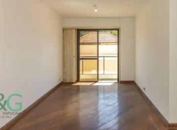 bae65437e0b6f33edeee73266522c0c70ebec909 · Apartamento à venda, 109 m² por R$ 789.000,00 - Mooca - São Paulo/SP