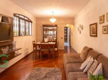 8a779a7e29e4af7c2fe1f67b67c8342616950c99 · Sobrado à venda, 150 m² por R$ 1.400.000,00 - Parque da Mooca - São Paulo/SP