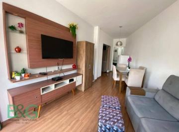 c983ab4bfb175b42ca35a1fb5eecf816304dac2d · Studio à venda, 44 m² por R$ 295.000,00 - Centro - São Paulo/SP