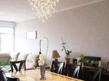 aae9bf5cfaa7f43888667c8d4824a504e6f50590 · Apartamento à venda, 131 m² por R$ 849.000,00 - Vila Prudente (Zona Leste) - São Paulo/SP