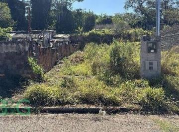 fbb30b1b736ce7f5b774b352fbb2008de0c74a84 · Terreno à venda, 126 m² por R$ 33.692,81 - Parque Alexandrina - Presidente Prudente/SP