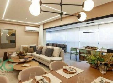 2f7f9bd24233887cca9ff856e3214bb68b1e5dc8 · Apartamento à venda, 151 m² por R$ 2.030.050,00 - Vila Romana - São Paulo/SP