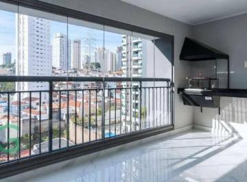 cafaa5d3d666da9afc82bfbd3d56b8b4daf522ec · Apartamento à venda, 97 m² por R$ 1.150.000,00 - Mooca - São Paulo/SP