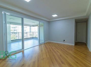 132ab98f3b133a077256c9a094524e7249d03800 · Apartamento à venda, 89 m² por R$ 1.050.000,00 - Vila Santa Catarina - São Paulo/SP