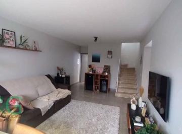 d8f824065d4d552175877c3ef5b66e1d60c74ef5 · Sobrado à venda, 124 m² por R$ 1.100.000,00 - Brooklin Paulista - São Paulo/SP