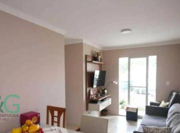 cb8c292c9f07fe8c4c436abb1f70a23c24e48565 · Apartamento com 3 dormitórios à venda, 88 m² por R$ 649.000,00 - Parque da Vila Prudente - São Paulo