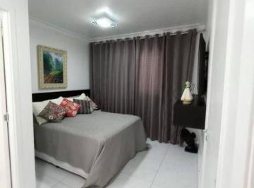 8c5f24423761bc458665c17d51d6ea654a91edac · Apartamento à venda, 70 m² por R$ 890.000,00 - Tatuapé - São Paulo/SP