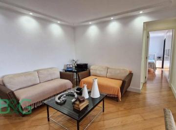 2e8117f67be06ff8b8bab227203498eae3db7571 · Apartamento à venda, 82 m² por R$ 599.000,00 - Santana - São Paulo/SP