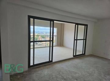 05c137ea5a2f38954bd776436f9eeccb83a79da2 · Apartamento à venda, 129 m² por R$ 1.866.800,00 - Tucuruvi - São Paulo/SP