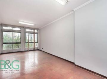 21e8029c2651a71efb19db398f06ce077a435f57 · Conjunto à venda, 102 m² por R$ 452.770,00 - Lapa - São Paulo/SP