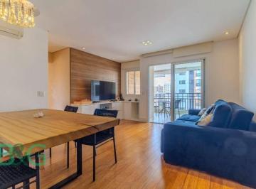 45088f8b51cef563ce701cc47155e860a01f115a · Apartamento à venda, 86 m² por R$ 1.700.000,00 - Perdizes - São Paulo/SP