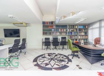 00257047417c7a0ca9545cc63eb608076f82b651 · Conjunto à venda, 102 m² por R$ 689.970,00 - Consolação - São Paulo/SP