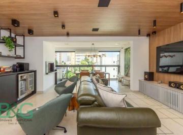 3533405d513e3b6f961df319fb24188323487035 · Apartamento à venda, 116 m² por R$ 2.950.000,00 - Vila Mariana - São Paulo/SP