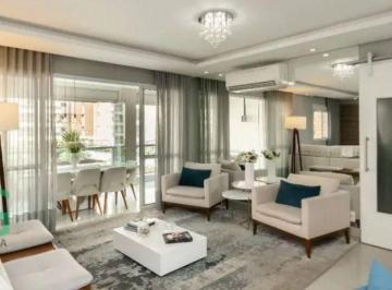 a0c13673eb662c3db9c3f44d623b39480e6dcaf6 · Apartamento à venda, 172 m² por R$ 2.200.000,00 - Mooca - São Paulo/SP