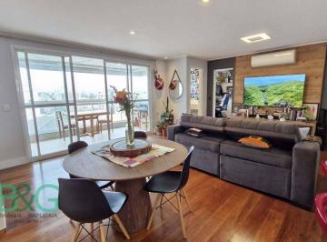 c1cea5be52da63d650e25023cd92e4b808352497 · Apartamento à venda, 100 m² por R$ 1.175.000,00 - Jardim São Paulo - São Paulo/SP