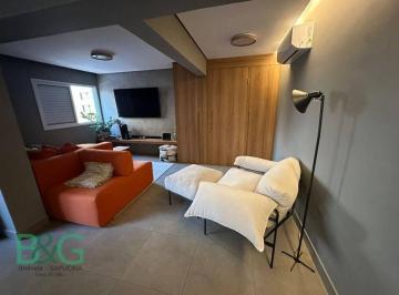 60fda8b18ebc25daffa10f6b6987c228556648d2 · Apartamento à venda, 72 m² por R$ 1.100.000,00 - Vila Mariana - São Paulo/SP