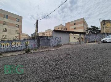 e39e9abbf902a024d16c0e800a5dc19c4e2880e1 · Apartamento com 2 dormitórios à venda, 42 m² por R$ 97.617,32 - Conjunto Habitacional Santa Etelvina
